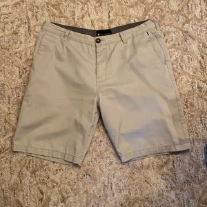 Men’s Billabong Shorts